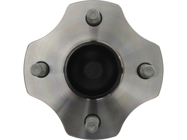Centric Parts Wheel Bearing and Hub Assembly P/N:407.44005 Fits: Scion Xa 06-04, Scion Xb 06-04, Toyota Echo 05-00 - Image 5