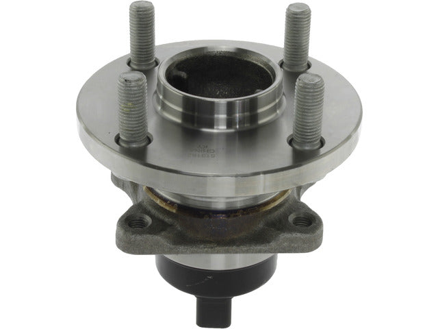 Centric Parts Wheel Bearing and Hub Assembly P/N:407.44007E Fits: Toyota Mr2 Spyder 05-00 - Image 1
