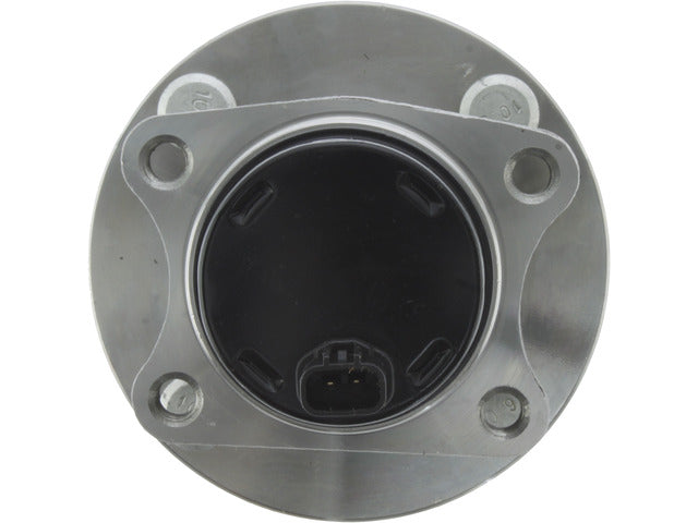 Centric Parts Wheel Bearing and Hub Assembly P/N:407.44007E Fits: Toyota Mr2 Spyder 05-00 - Image 2