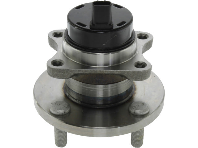 Centric Parts Wheel Bearing and Hub Assembly P/N:407.44007E Fits: Toyota Mr2 Spyder 05-00 - Image 3