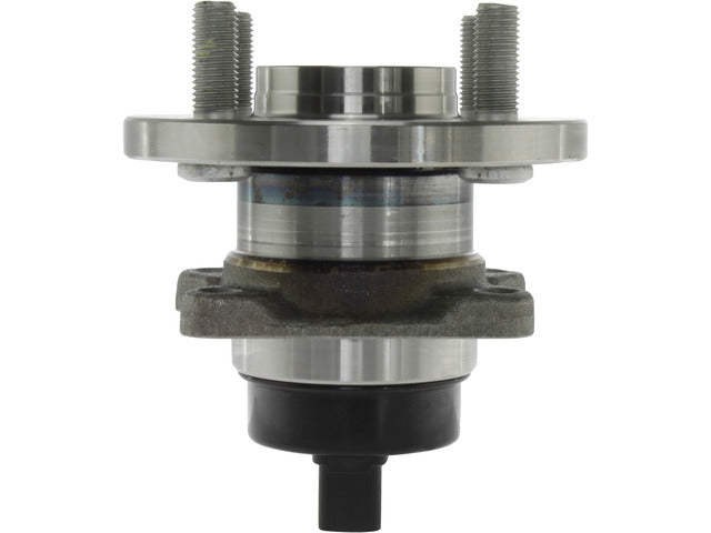 Centric Parts Wheel Bearing and Hub Assembly P/N:407.44007E Fits: Toyota Mr2 Spyder 05-00 - Image 4