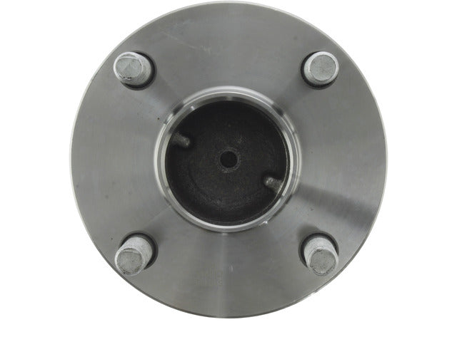 Centric Parts Wheel Bearing and Hub Assembly P/N:407.44007E Fits: Toyota Mr2 Spyder 05-00 - Image 5