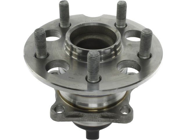 Centric Parts Wheel Bearing and Hub Assembly P/N:407.44008E Fits: Toyota Rav4 05-01, Toyota Rav4 1996 - Image 1
