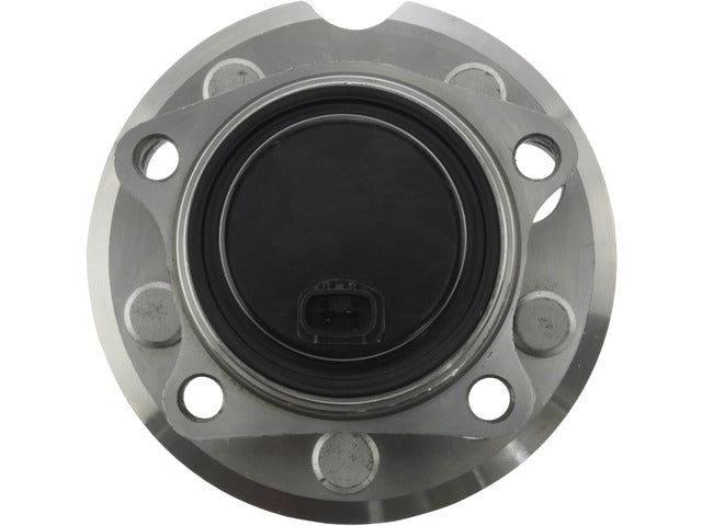Centric Parts Wheel Bearing and Hub Assembly P/N:407.44008E Fits: Toyota Rav4 05-01, Toyota Rav4 1996 - Image 2