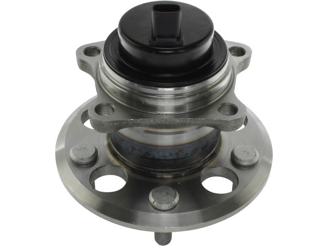 Centric Parts Wheel Bearing and Hub Assembly P/N:407.44008E Fits: Toyota Rav4 05-01, Toyota Rav4 1996 - Image 3