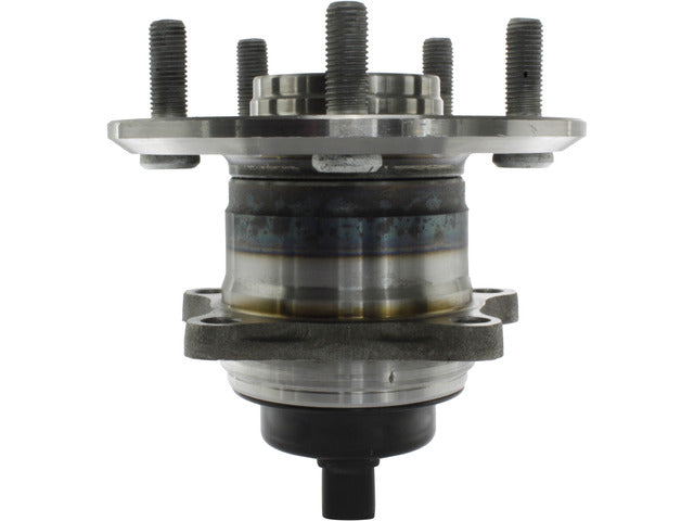 Centric Parts Wheel Bearing and Hub Assembly P/N:407.44008E Fits: Toyota Rav4 05-01, Toyota Rav4 1996 - Image 4