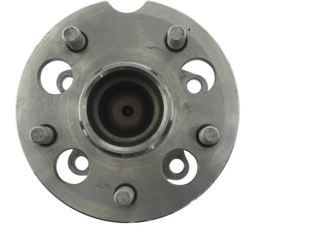 Centric Parts Wheel Bearing and Hub Assembly P/N:407.44008E Fits: Toyota Rav4 05-01, Toyota Rav4 1996 - Image 5
