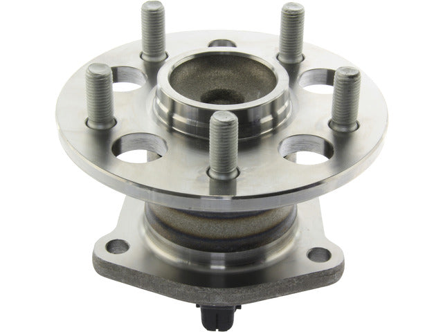 Centric Parts Wheel Bearing and Hub Assembly P/N:407.44009E Fits: Toyota Sienna 03-98 - Image 1