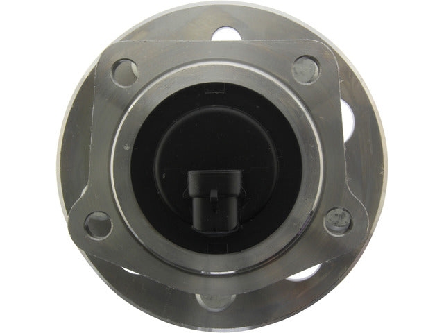 Centric Parts Wheel Bearing and Hub Assembly P/N:407.44009E Fits: Toyota Sienna 03-98 - Image 2