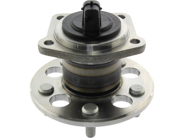 Centric Parts Wheel Bearing and Hub Assembly P/N:407.44009E Fits: Toyota Sienna 03-98 - Image 3