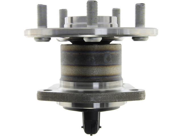 Centric Parts Wheel Bearing and Hub Assembly P/N:407.44009E Fits: Toyota Sienna 03-98 - Image 4