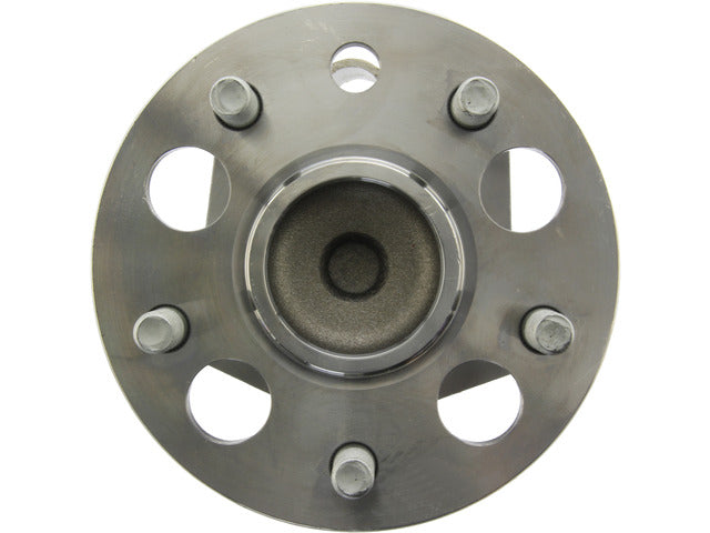 Centric Parts Wheel Bearing and Hub Assembly P/N:407.44009E Fits: Toyota Sienna 03-98 - Image 5
