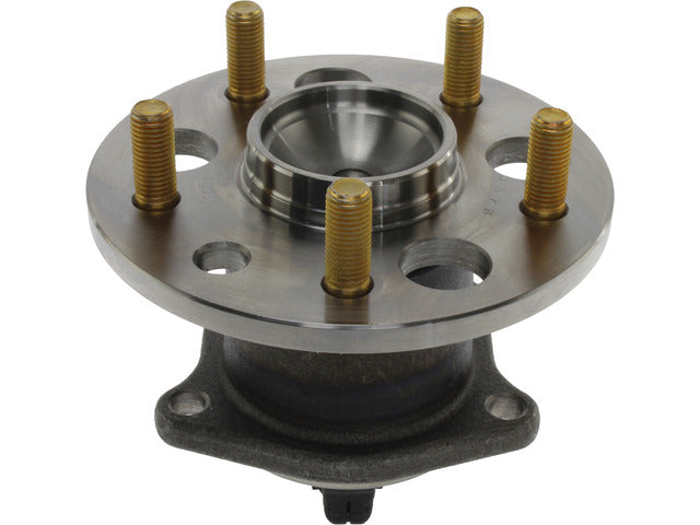 Centric Parts Wheel Bearing and Hub Assembly P/N:407.44009 Fits: Toyota Sienna 03-98 - Image 1