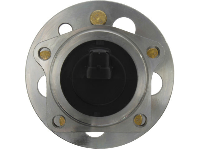 Centric Parts Wheel Bearing and Hub Assembly P/N:407.44009 Fits: Toyota Sienna 03-98 - Image 2