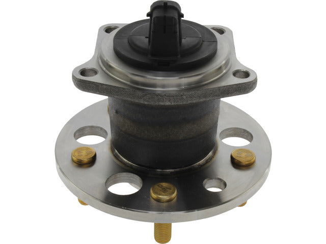 Centric Parts Wheel Bearing and Hub Assembly P/N:407.44009 Fits: Toyota Sienna 03-98 - Image 3