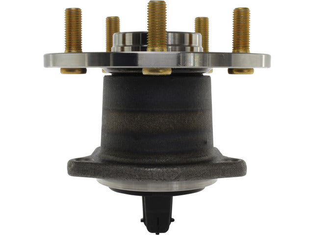 Centric Parts Wheel Bearing and Hub Assembly P/N:407.44009 Fits: Toyota Sienna 03-98 - Image 4
