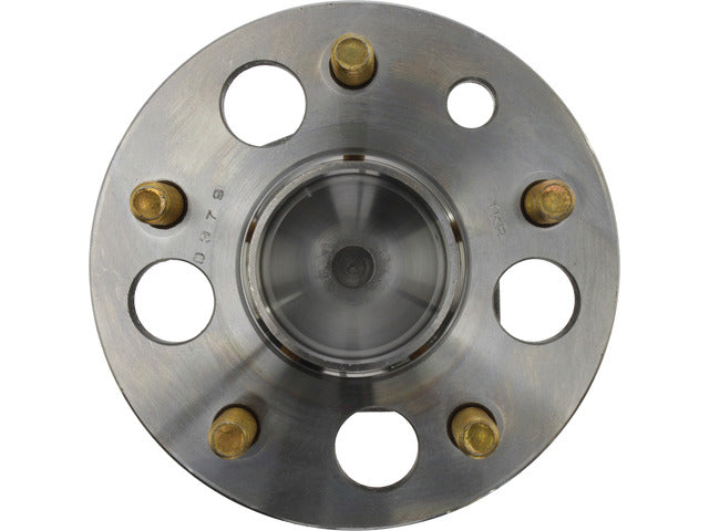 Centric Parts Wheel Bearing and Hub Assembly P/N:407.44009 Fits: Toyota Sienna 03-98 - Image 5