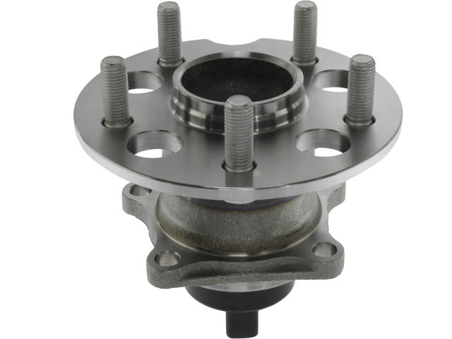 Centric Parts Wheel Bearing and Hub Assembly P/N:407.44010E Fits: Toyota Sienna 10-04 - Image 1