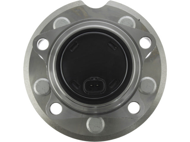 Centric Parts Wheel Bearing and Hub Assembly P/N:407.44010E Fits: Toyota Sienna 10-04 - Image 2