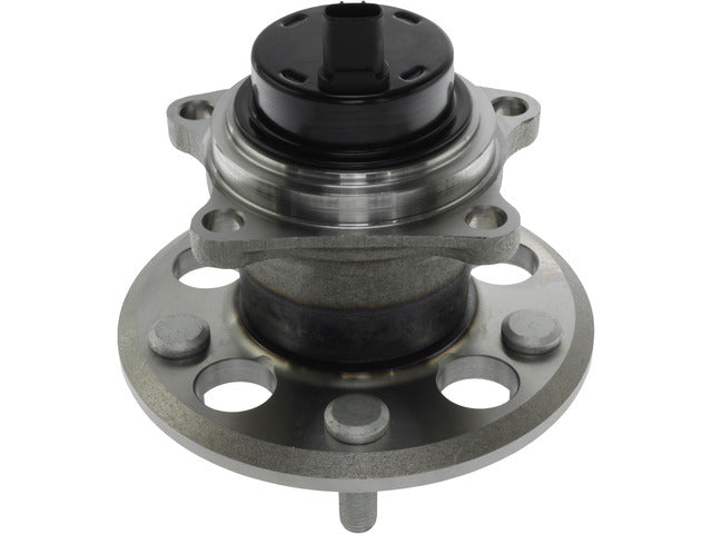 Centric Parts Wheel Bearing and Hub Assembly P/N:407.44010E Fits: Toyota Sienna 10-04 - Image 3