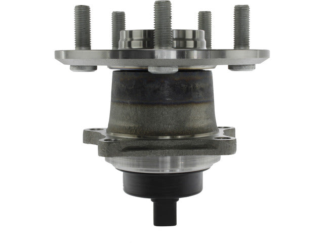 Centric Parts Wheel Bearing and Hub Assembly P/N:407.44010E Fits: Toyota Sienna 10-04 - Image 4