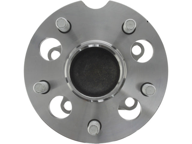 Centric Parts Wheel Bearing and Hub Assembly P/N:407.44010E Fits: Toyota Sienna 10-04 - Image 5
