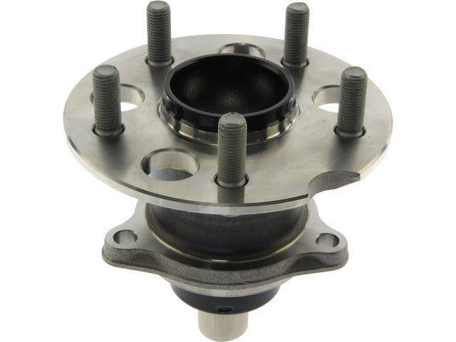 Centric Parts Wheel Bearing and Hub Assembly P/N:407.44010 Fits: Toyota Sienna 10-04 - Image 1
