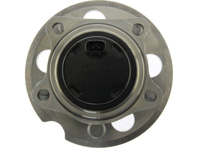 Centric Parts Wheel Bearing and Hub Assembly P/N:407.44010 Fits: Toyota Sienna 10-04 - Image 2