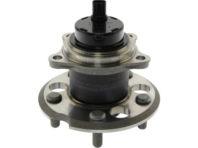 Centric Parts Wheel Bearing and Hub Assembly P/N:407.44010 Fits: Toyota Sienna 10-04 - Image 3