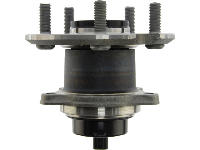 Centric Parts Wheel Bearing and Hub Assembly P/N:407.44010 Fits: Toyota Sienna 10-04 - Image 4