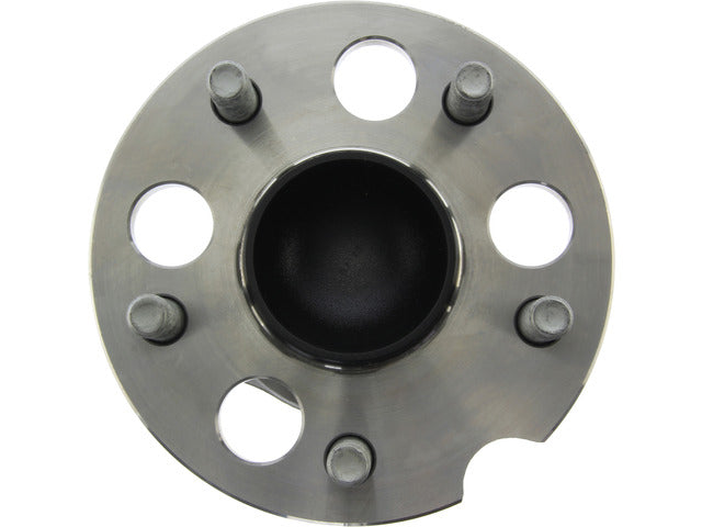 Centric Parts Wheel Bearing and Hub Assembly P/N:407.44010 Fits: Toyota Sienna 10-04 - Image 5