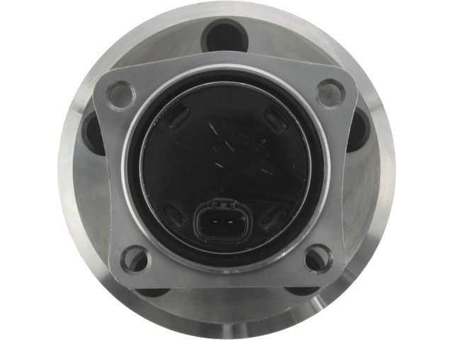 Centric Parts Wheel Bearing and Hub Assembly P/N:407.44011E Fits: Scion Tc 10-05, Toyota Celica 05-00 - Image 2
