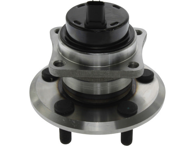 Centric Parts Wheel Bearing and Hub Assembly P/N:407.44011E Fits: Scion Tc 10-05, Toyota Celica 05-00 - Image 3