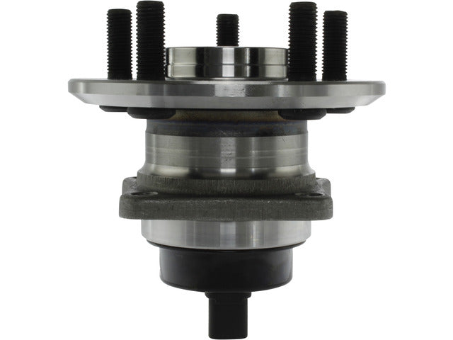 Centric Parts Wheel Bearing and Hub Assembly P/N:407.44011E Fits: Scion Tc 10-05, Toyota Celica 05-00 - Image 4