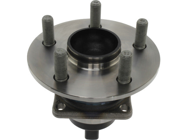 Centric Parts Wheel Bearing and Hub Assembly P/N:407.44011 Fits: Scion Tc 10-05, Toyota Celica 05-00 - Image 1