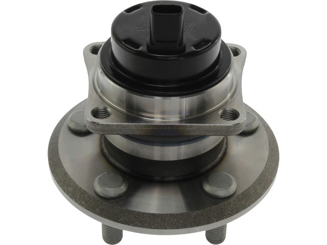 Centric Parts Wheel Bearing and Hub Assembly P/N:407.44011 Fits: Scion Tc 10-05, Toyota Celica 05-00 - Image 3