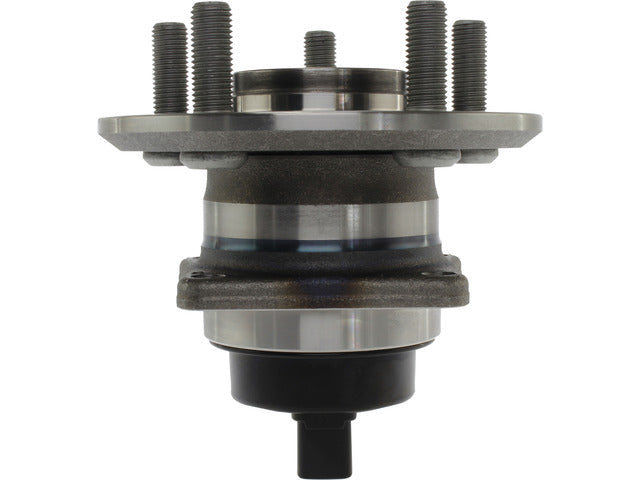 Centric Parts Wheel Bearing and Hub Assembly P/N:407.44011 Fits: Scion Tc 10-05, Toyota Celica 05-00 - Image 4