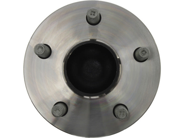 Centric Parts Wheel Bearing and Hub Assembly P/N:407.44011 Fits: Scion Tc 10-05, Toyota Celica 05-00 - Image 5