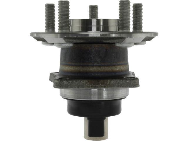 Centric Parts Wheel Bearing and Hub Assembly P/N:407.44012E Fits: Pontiac Vibe 08-03, Toyota Corolla 08-03, Toyota Matrix 08-03, Toyota Prius 09-04 - Image 4