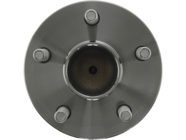 Centric Parts Wheel Bearing and Hub Assembly P/N:407.44012E Fits: Pontiac Vibe 08-03, Toyota Corolla 08-03, Toyota Matrix 08-03, Toyota Prius 09-04 - Image 5