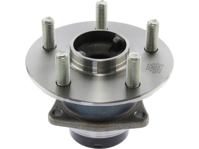Centric Parts Wheel Bearing and Hub Assembly P/N:407.44012 Fits: Pontiac Vibe 08-03, Toyota Corolla 08-03, Toyota Matrix 08-03, Toyota Prius 09-04 - Image 1