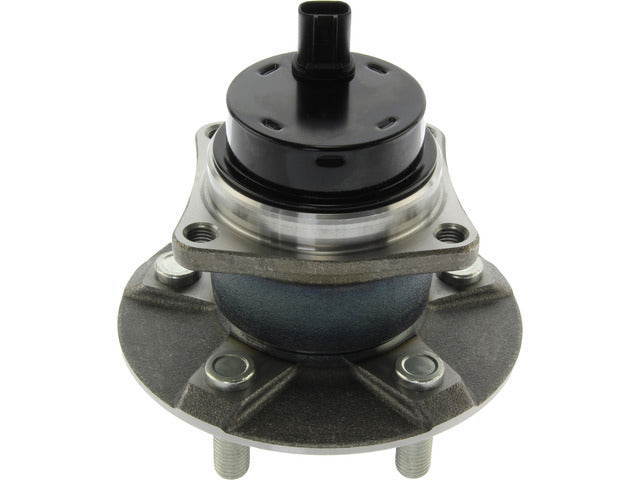 Centric Parts Wheel Bearing and Hub Assembly P/N:407.44012 Fits: Pontiac Vibe 08-03, Toyota Corolla 08-03, Toyota Matrix 08-03, Toyota Prius 09-04 - Image 3
