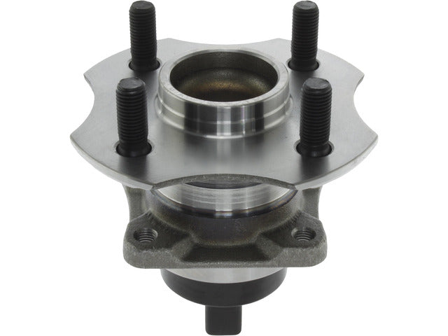 Centric Parts Wheel Bearing and Hub Assembly P/N:407.44013E Fits: Toyota Prius 03-01 - Image 1