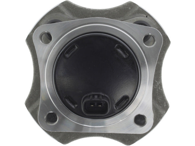 Centric Parts Wheel Bearing and Hub Assembly P/N:407.44013E Fits: Toyota Prius 03-01 - Image 2