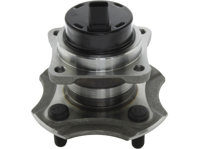 Centric Parts Wheel Bearing and Hub Assembly P/N:407.44013E Fits: Toyota Prius 03-01 - Image 3