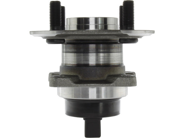 Centric Parts Wheel Bearing and Hub Assembly P/N:407.44013E Fits: Toyota Prius 03-01 - Image 4