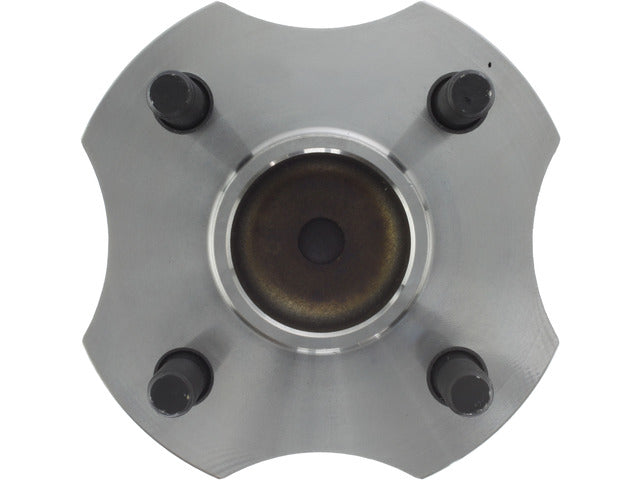 Centric Parts Wheel Bearing and Hub Assembly P/N:407.44013E Fits: Toyota Prius 03-01 - Image 5