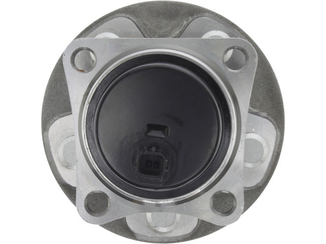 Centric Parts Wheel Bearing and Hub Assembly P/N:407.44014E Fits: Pontiac Vibe 10-09, Toyota Corolla 19-09, Toyota Matrix 14-09 - Image 2