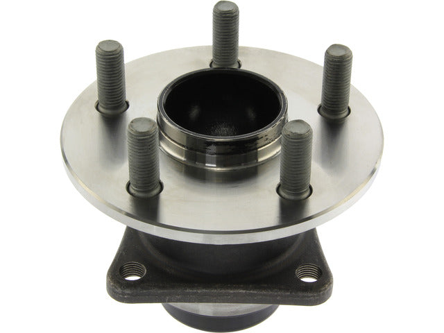 Centric Parts Wheel Bearing and Hub Assembly P/N:407.44014 Fits: Pontiac Vibe 10-09, Toyota Corolla 19-09, Toyota Matrix 14-09 - Image 1
