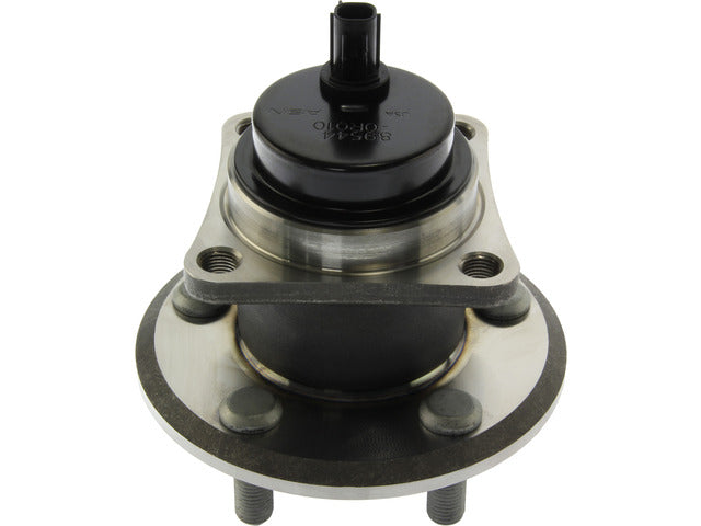 Centric Parts Wheel Bearing and Hub Assembly P/N:407.44014 Fits: Pontiac Vibe 10-09, Toyota Corolla 19-09, Toyota Matrix 14-09 - Image 3